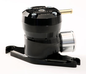 T9100 MACH 2 TMS RECIRCULATING DIVERTER VALVE DIRECT FITMENT