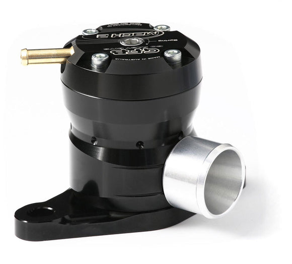 T9106 MACH 2 TMS RECIRCULATING DIVERTER VALVE DIRECT FITMENT