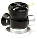 T9204 NISSSAN SILVIA / 200SX S14-15 HYBRID DUAL OUTLET VALVE-1