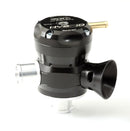T9220 20MM INLET, 20MM OUTLET HYBRID DUAL OUTLET VALVE-1