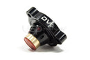 GFB DV+ Diverter Valve - BMW | E8X | E9X | F1X | N55-2