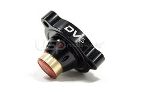 GFB DV+ Diverter Valve - BMW | E8X | E9X | F1X | N55 - 0