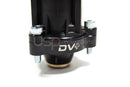 GFB DV+ Diverter Valve - BMW | E8X | E9X | F1X | N55-3