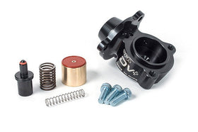 Go Fast Bits Diverter Valve - MK7 Golf R/8V S3
