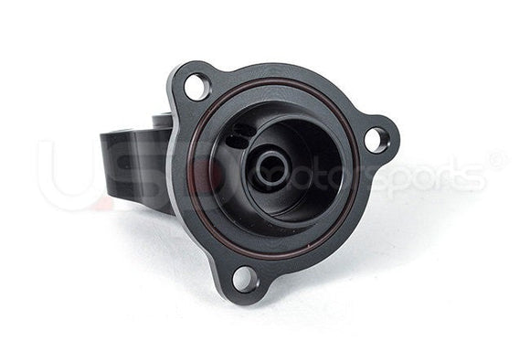 Go Fast Bits Diverter Valve - MK7 Golf R/8V S3