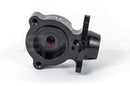 Go Fast Bits Diverter Valve - MK7 Golf R/8V S3-5