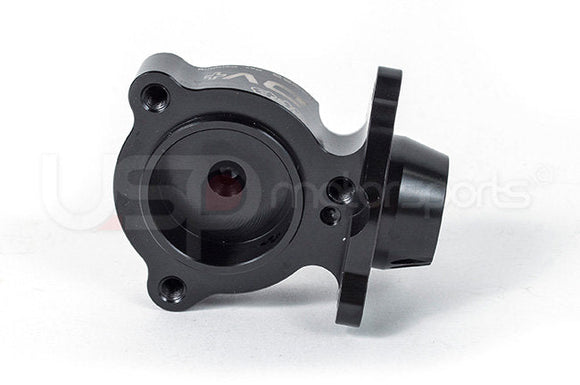 Go Fast Bits Diverter Valve - MK7 Golf R/8V S3