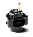 T9454 VTA FOR FORD FOCUS ST AND BORG WARNER TURBOS-1