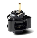 T9460 VTA FOR FORD FOCUS RS-1