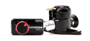 T9500 DECEPTOR PRO 2 - IN-CABIN MOTORISED ADJUSTABLE BIAS VENTING DIVERTER VALVE-1