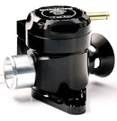 T9502 DECEPTOR PRO 2 - IN-CABIN MOTORISED ADJUSTABLE BIAS VENTING DIVERTER VALVE-1