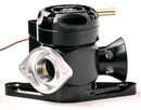 T9503 DECEPTOR PRO 2 - IN-CABIN MOTORISED ADJUSTABLE BIAS VENTING DIVERTER VALVE-1