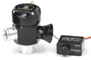 T9507 DECEPTOR PRO 2 - IN-CABIN MOTORISED ADJUSTABLE BIAS VENTING DIVERTER VALVE-1