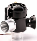 T9533 DECEPTOR PRO 2 - IN-CABIN MOTORISED ADJUSTABLE BIAS VENTING DIVERTER VALVE-1