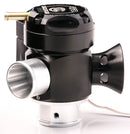 T9535 DECEPTOR PRO 2 - IN-CABIN MOTORISED ADJUSTABLE BIAS VENTING DIVERTER VALVE-1