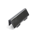 Dinan Rear Diffuser Surround - BMW / G8X / M3 / M4 | D980-0049-5