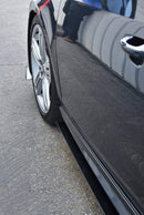 FSPE Side Skirt Extension V1 | Mk6 Golf R 12-13-7