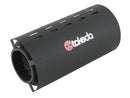 Takeda Attack Stage-2 Cold Air Intake System Splash Shield-1