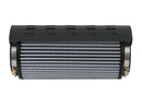 Takeda Attack Stage-2 Cold Air Intake System Splash Shield-2