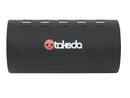 Takeda Attack Stage-2 Cold Air Intake System Splash Shield-3