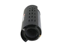 Takeda Attack Stage-2 Cold Air Intake System Splash Shield-4
