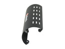 Takeda Attack Stage-2 Cold Air Intake System Splash Shield-5
