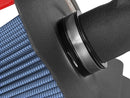 aFe Takeda Stage 2 Pro 5R Intake System 15-17 Subaru STI H4-2.5L (t)-5