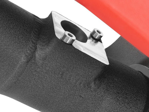 aFe Takeda Stage 2 Pro 5R Intake System 15-17 Subaru STI H4-2.5L (t)