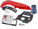 aFe Takeda Stage 2 Pro 5R Intake System 15-17 Subaru STI H4-2.5L (t)-7