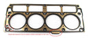 BTR SMALL BORE LS9 HEAD GASKET - 3.950" BORE - SOLD IN PAIRS - BTR-058420-2-3