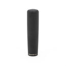 Grimmspeed Tallboy Shift Knob Aluminum Black M12x1.25 Manual For Subaru GrimmSpeed-1