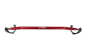 2014 Infiniti Q50 RWD Sustec Front Strut Tower Bar by Tanabe