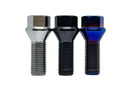 iSWEEP Titanium Wheel Lug Bolts-7