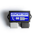 Dynatek 95-03 Harley-Davidson Twin-Cam Dyna TC88 Digital Performance Ignition Module-1