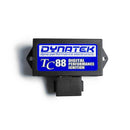 Dynatek 04-06 Harley-Davidson Twin-Cam Dyna TC88 Digital Performance Ignition Module-1