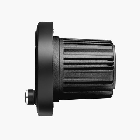 Boss Audio Systems Marine Boat Stereo Sound System Head Unit