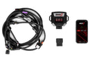 STILLEN 2015-2023 DODGE CHARGER HELLCAT TRUCONTROL BY STILLEN INLINE TUNING MODU-2