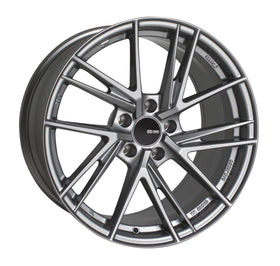 TD5,17x9,45,5x100,72.6,GR