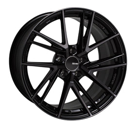 TD5,18x9.5,38,5x114.3,72.6,MBM