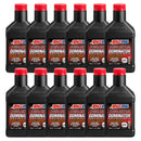 AMSOIL DOMINATOR 100% Synthetic 2-Stroke Racing Oil Case of 12-1