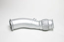 VRSF N55 Downpipe Upgrade for 2012 – 2018 BMW M135i, M235i, M2, 335i & 435i F20/F21/F22/F30/F32/F33/F87-3