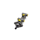 VW MK1 22mm Master Cylinder (Small Booster)-1
