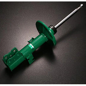 Tein 2016+ Mazda Miata (NDERC) Rear EnduraPro Shock