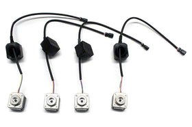 Tein EDFC Motor Kit M12 / M12