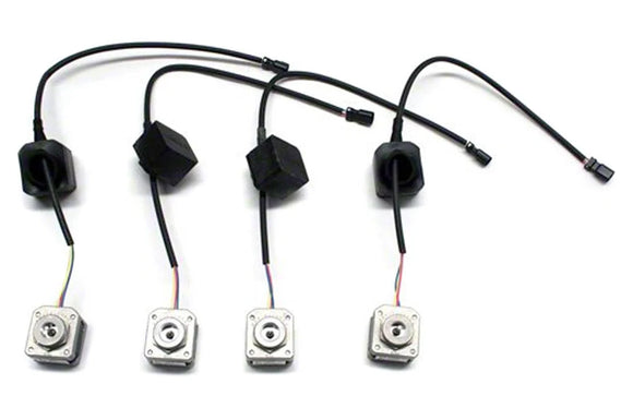 Tein EDFC Motor Kit M12 / M12