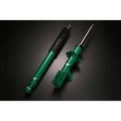 Tein 10-15 BMW X1 XDrive (E84) EnduraPro Kit