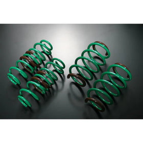 Tein Honda Civic FC1/2/3/FK7 S-Tech Springs