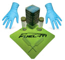 Fuel-It! Glass Ethanol Content Tester-6
