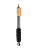 Ohlins 17-22 Tesla Model 3 & Model Y Road & Track Coilover System w/ Springs-3