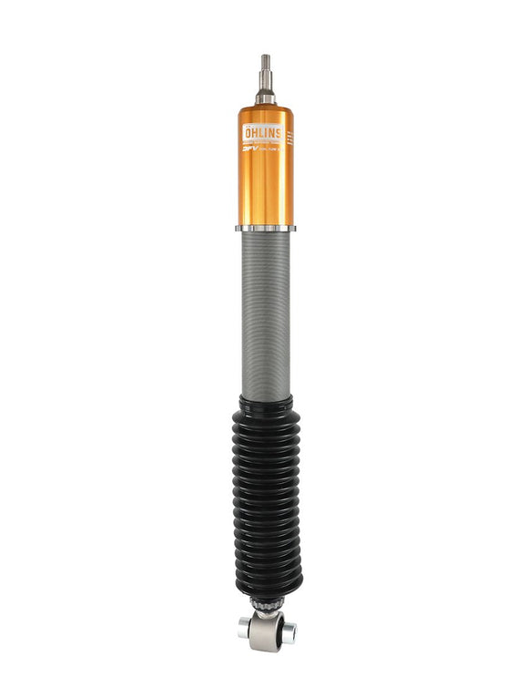 Ohlins 17-22 Tesla Model 3 & Model Y Road & Track Coilover System w/ Springs